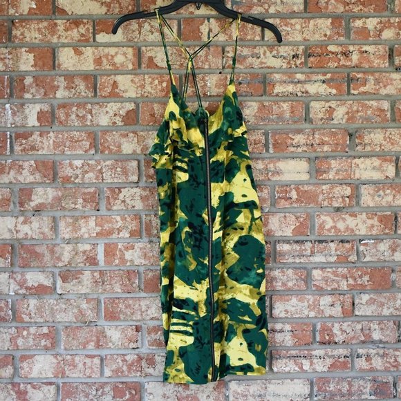 Kensie dress - Picture 3 of 6